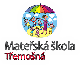 Mateřská škola Třemošná